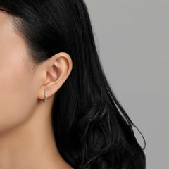 13-mm-x-15-mm-oval-huggie-hoop-earrings