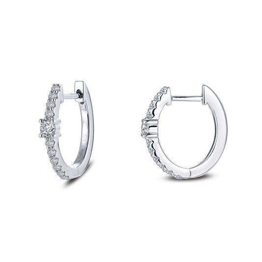 13-mm-x-15-mm-oval-huggie-hoop-earrings