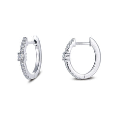 13-mm-x-15-mm-oval-huggie-hoop-earrings