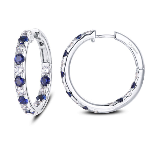 25-mm-hoop-earrings