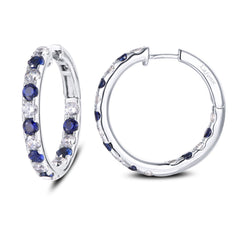 25-mm-hoop-earrings