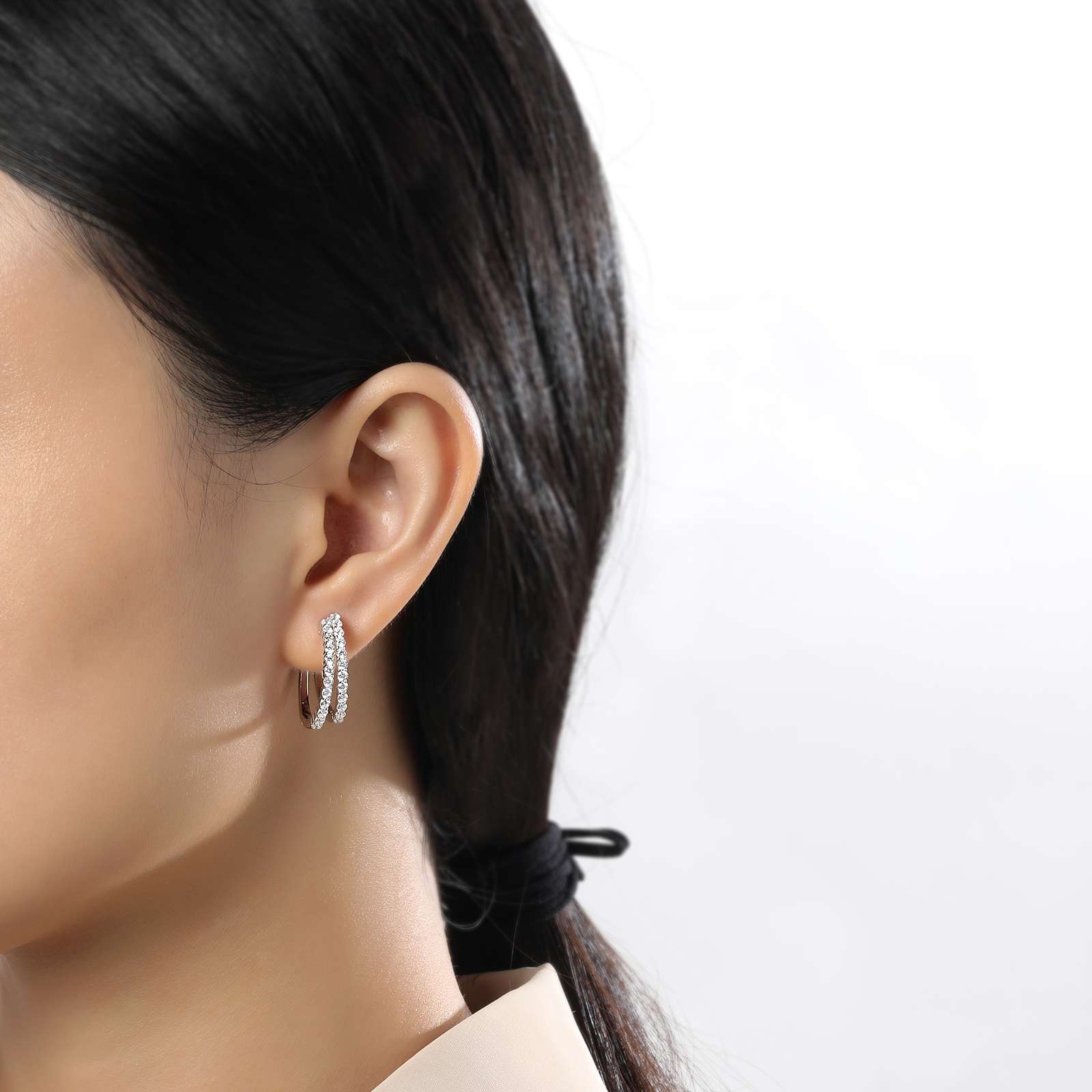 20-mm-x-23-mm-double-hoop-earrings