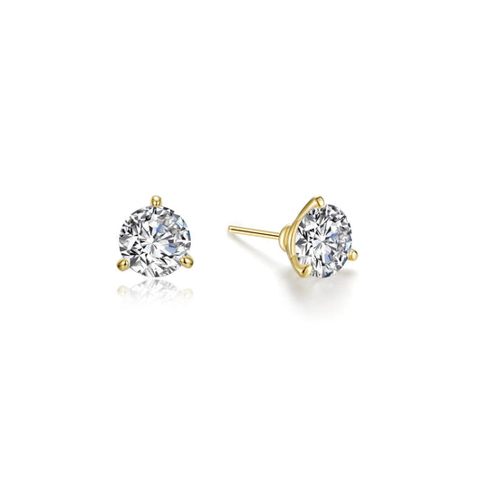 0-5-ctw-3-prong-stud-earrings