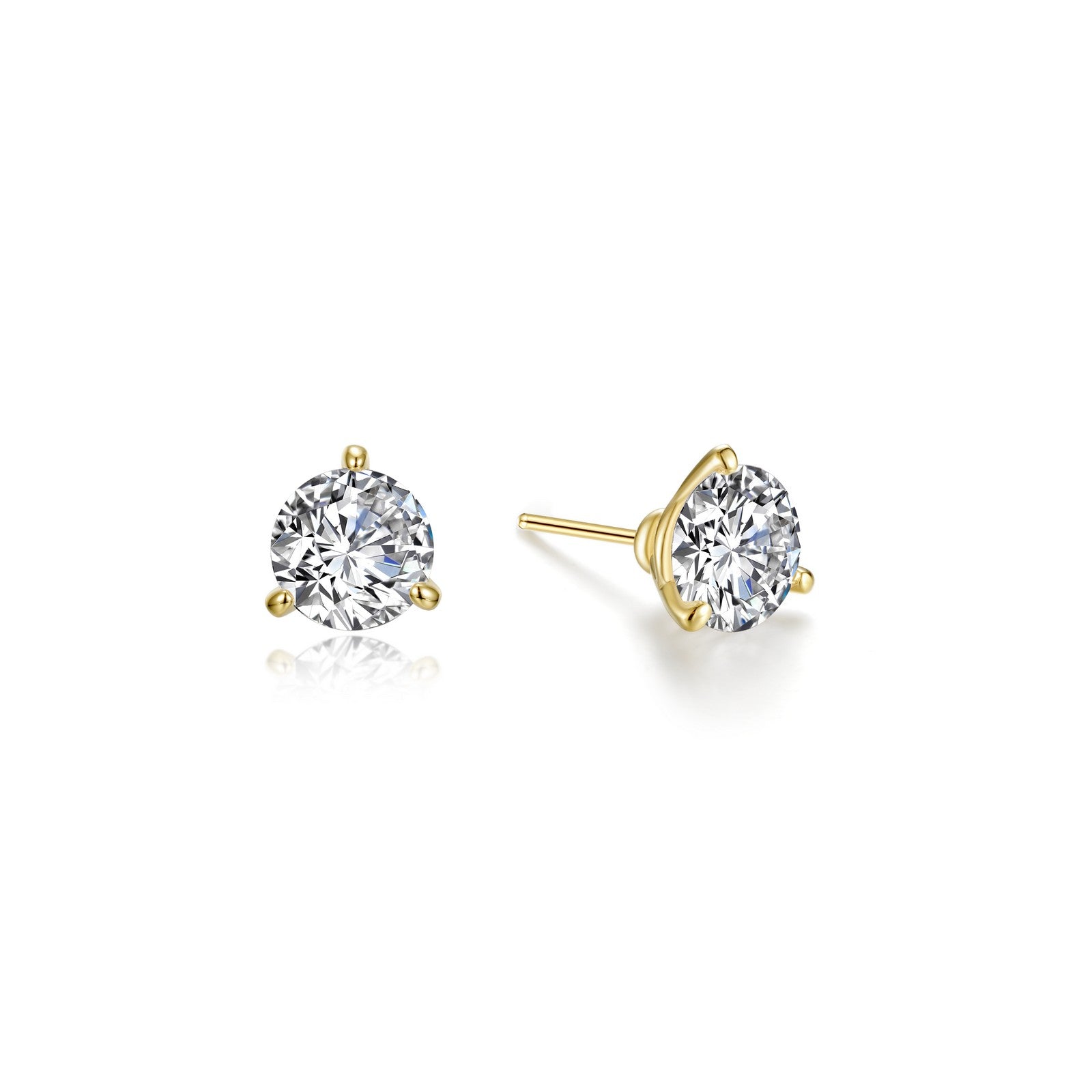 0-5-ctw-3-prong-stud-earrings