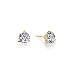 0-5-ctw-3-prong-stud-earrings