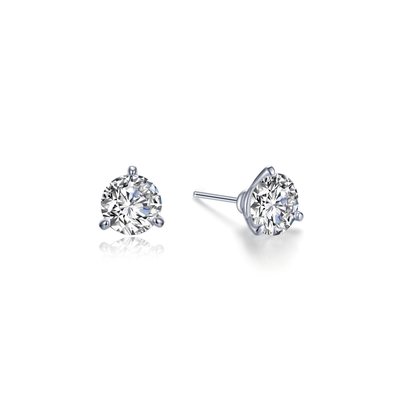 0-5-ctw-3-prong-stud-earrings