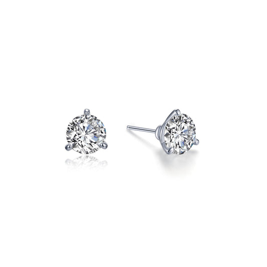 0-5-ctw-3-prong-stud-earrings