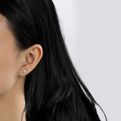 starfish-stud-earrings