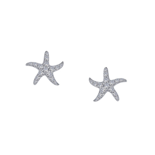 starfish-stud-earrings