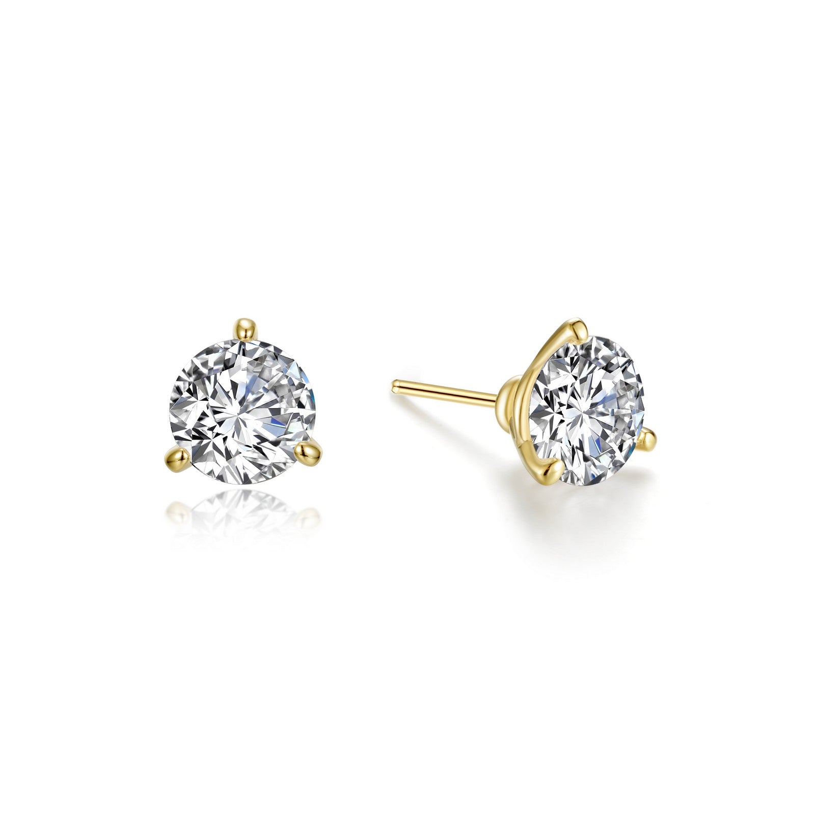 1-5-ctw-3-prong-stud-earrings