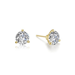 1-5-ctw-3-prong-stud-earrings