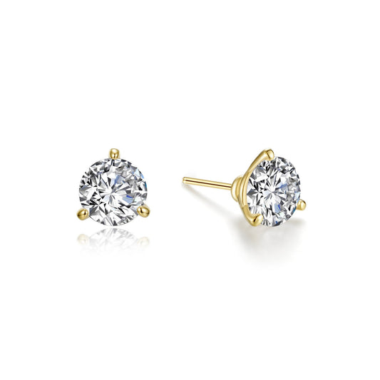 1-5-ctw-3-prong-stud-earrings