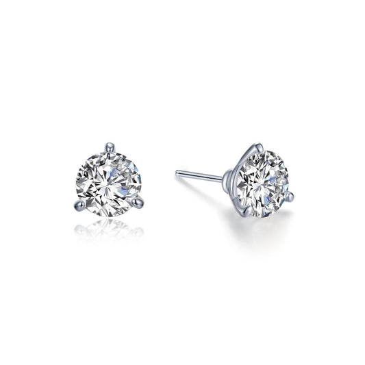 1-5-ctw-3-prong-stud-earrings