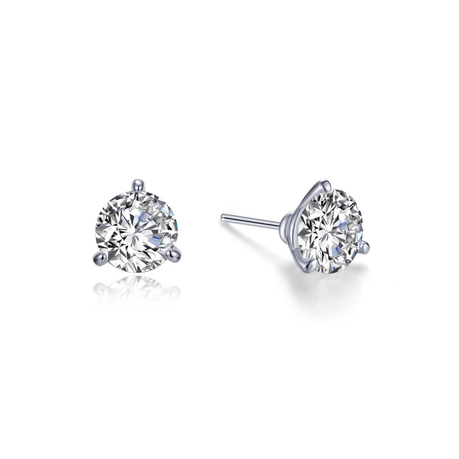 1-5-ctw-3-prong-stud-earrings