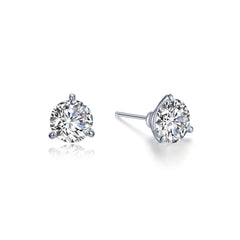 1-5-ctw-3-prong-stud-earrings