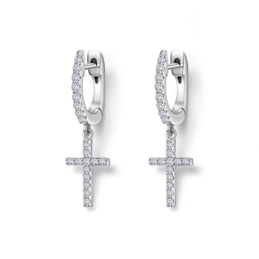 mini-dangling-cross-earrings