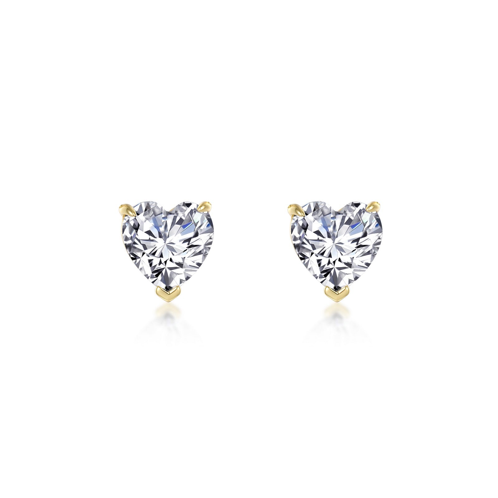 3-5-ctw-heart-solitaire-stud-earrings