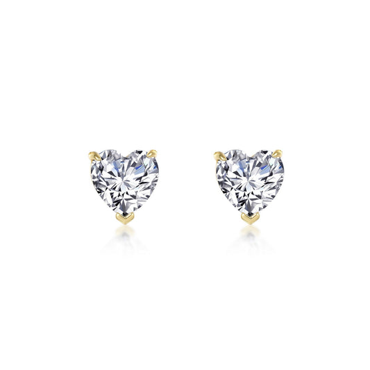 3-5-ctw-heart-solitaire-stud-earrings