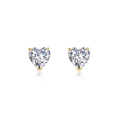 3-5-ctw-heart-solitaire-stud-earrings