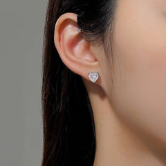 3-5-ctw-heart-solitaire-stud-earrings