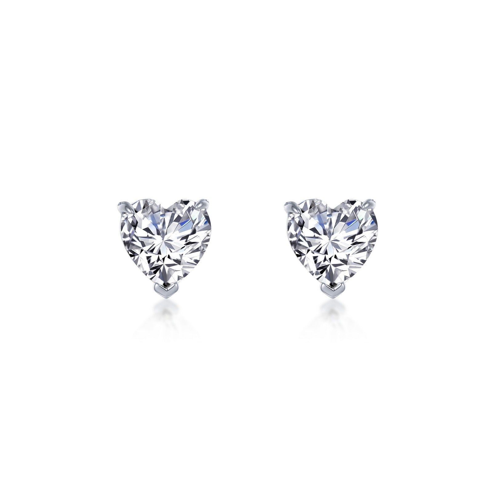 3-5-ctw-heart-solitaire-stud-earrings