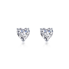 3-5-ctw-heart-solitaire-stud-earrings