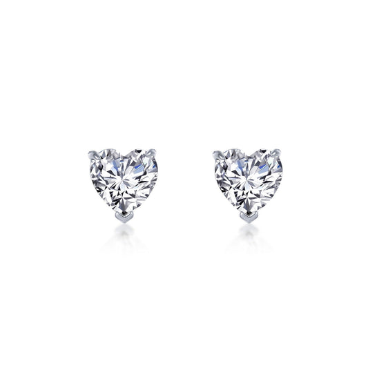 3-5-ctw-heart-solitaire-stud-earrings