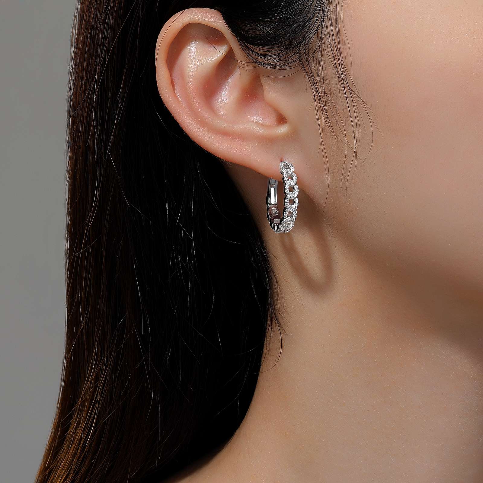 interlocking-circles-hoops