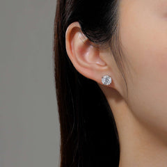 4-ctw-solitaire-stud-earrings