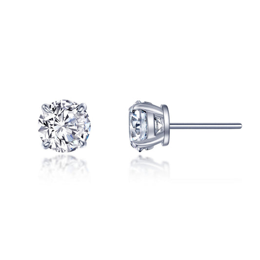 4-ctw-solitaire-stud-earrings