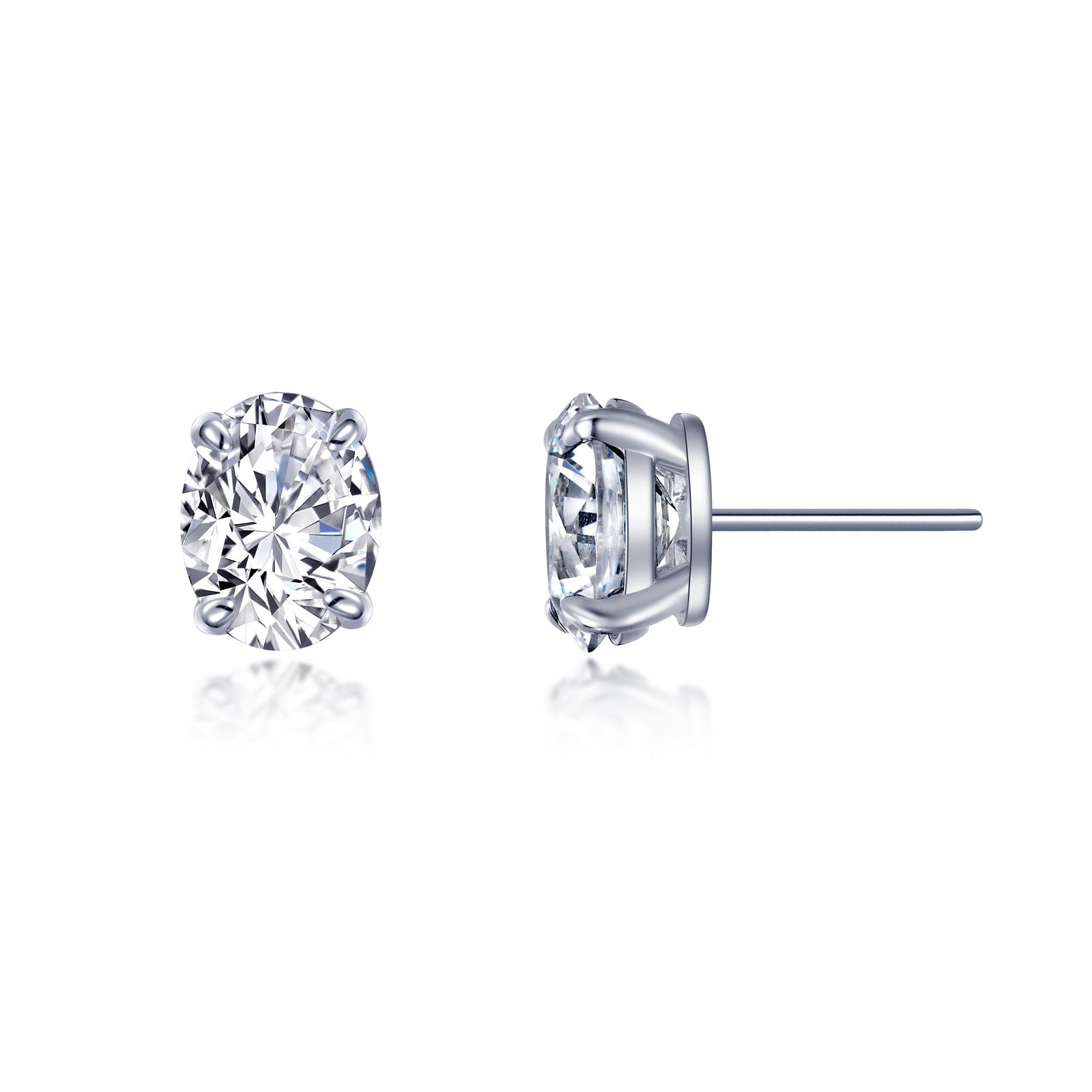4-ctw-oval-solitaire-stud-earrings