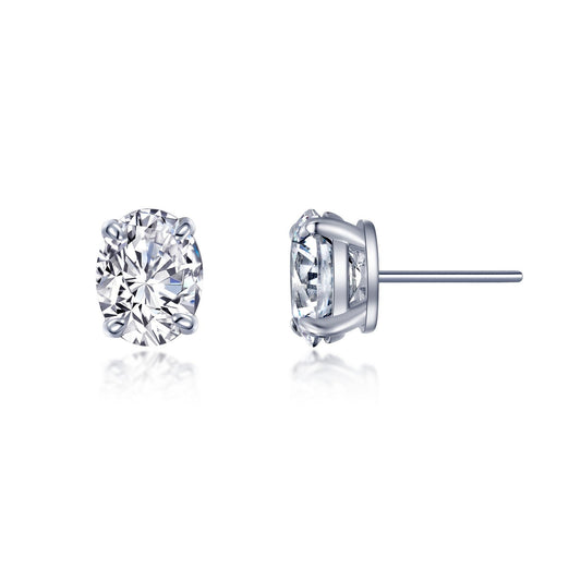 4-ctw-oval-solitaire-stud-earrings