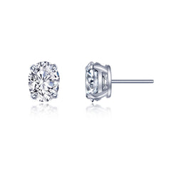 4-ctw-oval-solitaire-stud-earrings