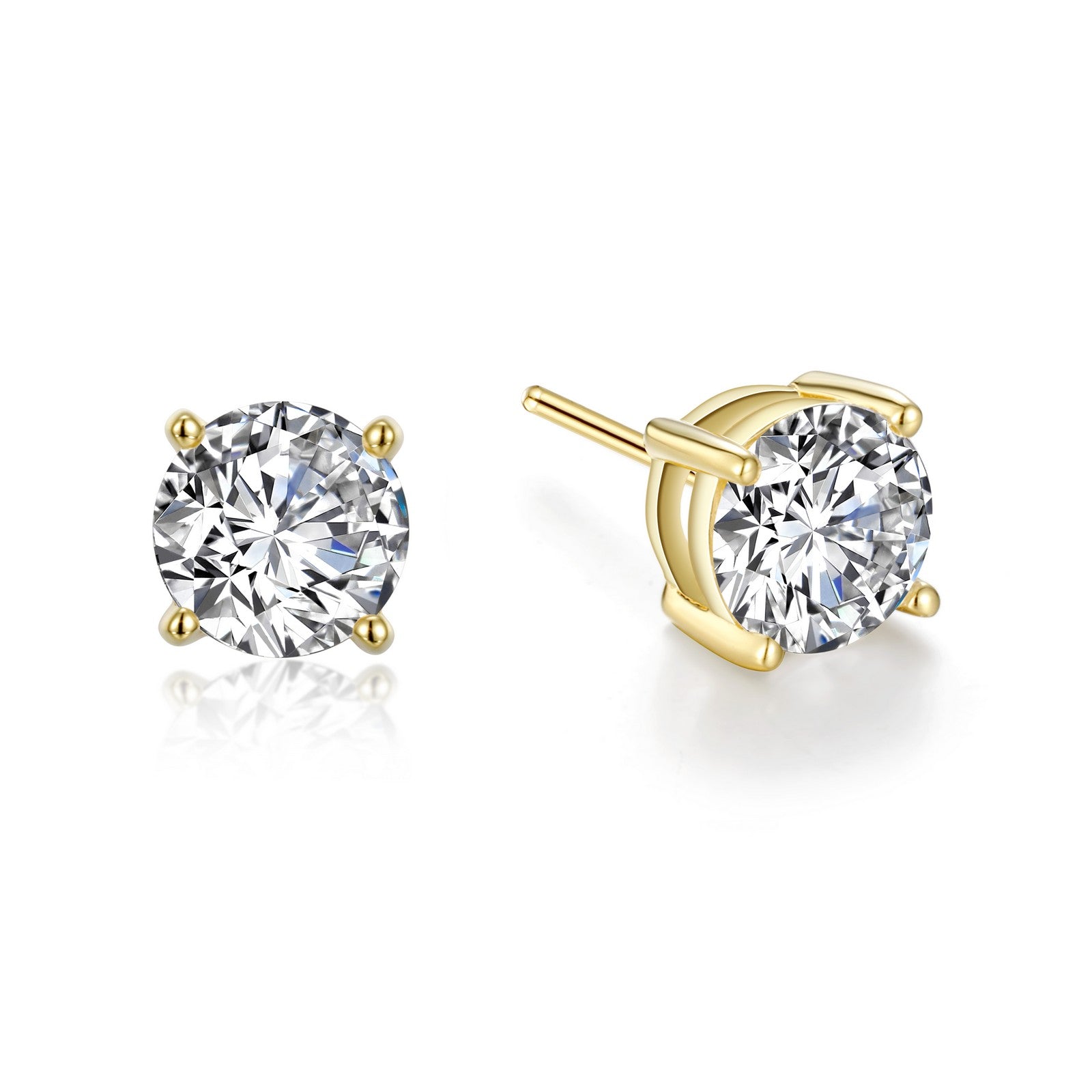 3-ctw-4-prong-stud-earrings