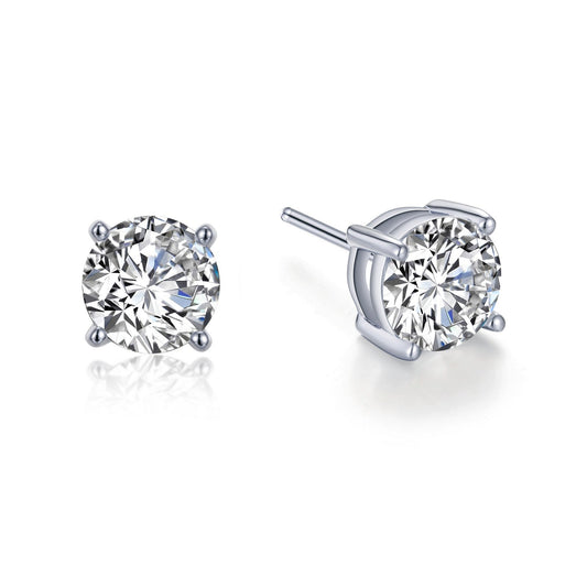 3-ctw-4-prong-stud-earrings