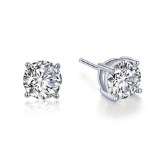3-ctw-4-prong-stud-earrings