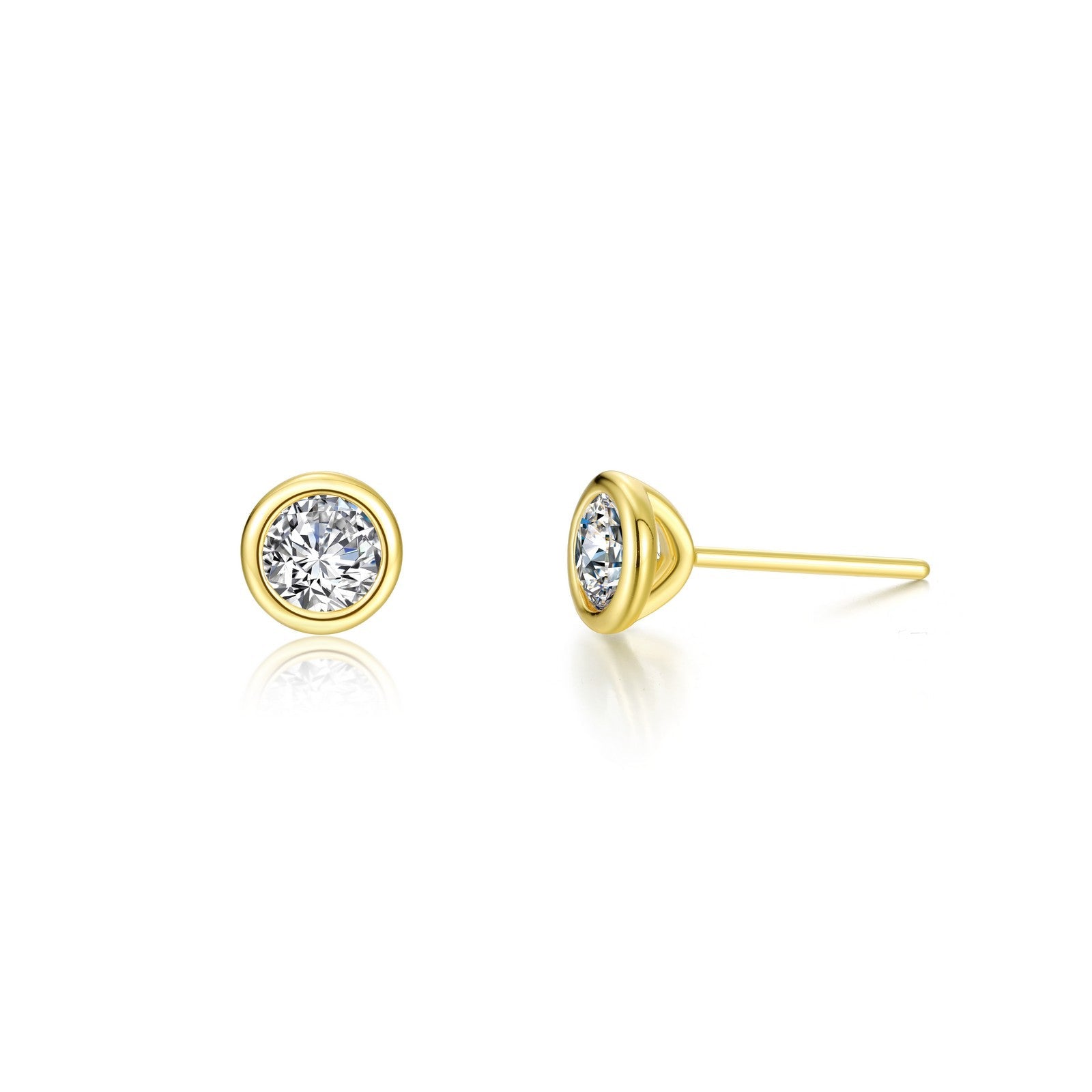 1-ctw-solitaire-stud-earrings