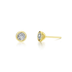 1-ctw-solitaire-stud-earrings