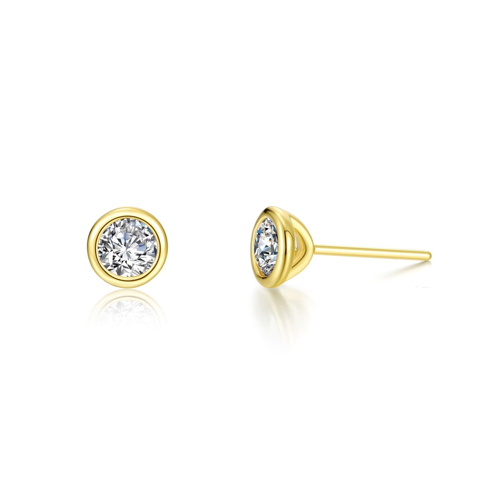 1-5-ctw-solitaire-stud-earrings