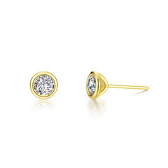 1-5-ctw-solitaire-stud-earrings