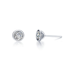 1-5-ctw-solitaire-stud-earrings