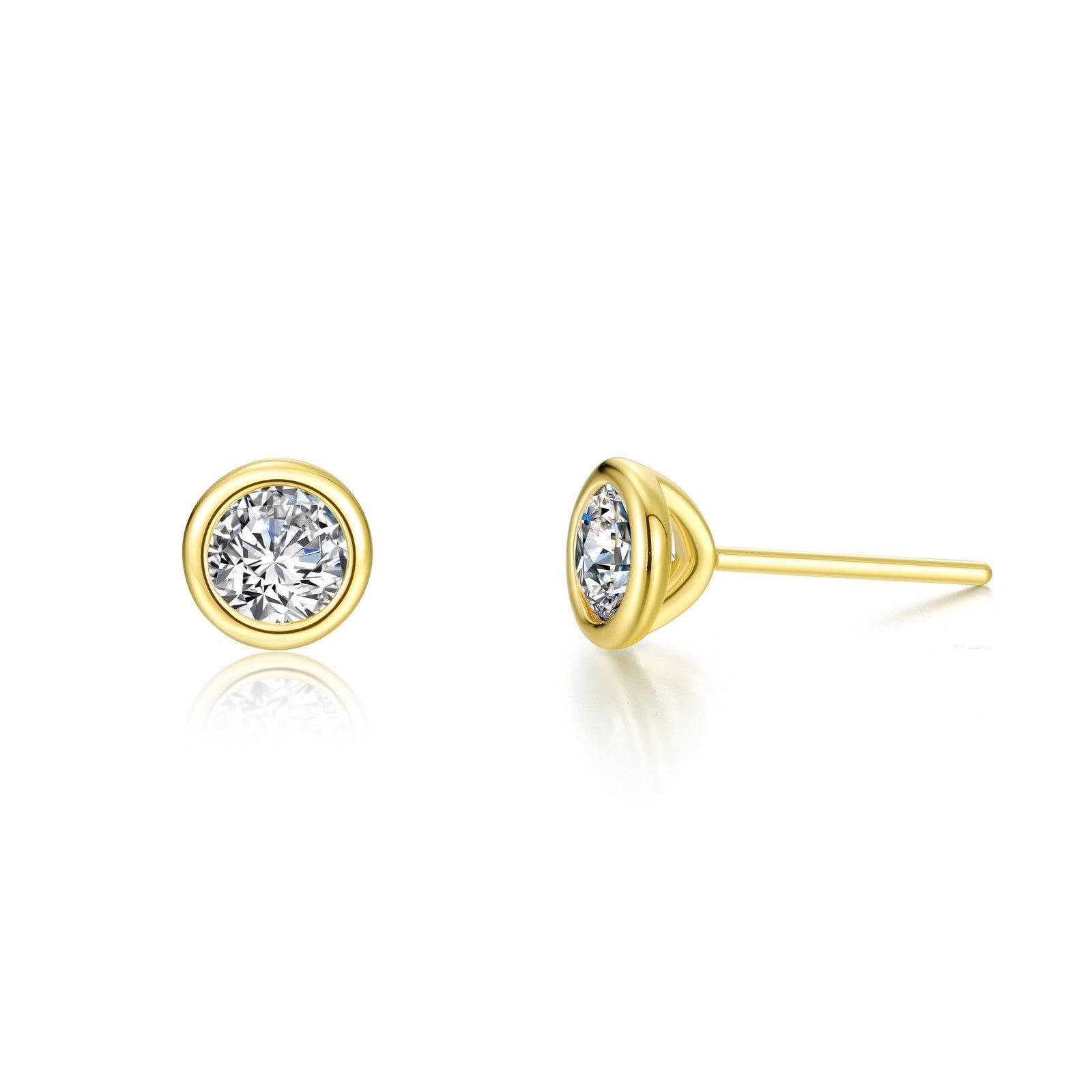 2-ctw-solitaire-stud-earrings