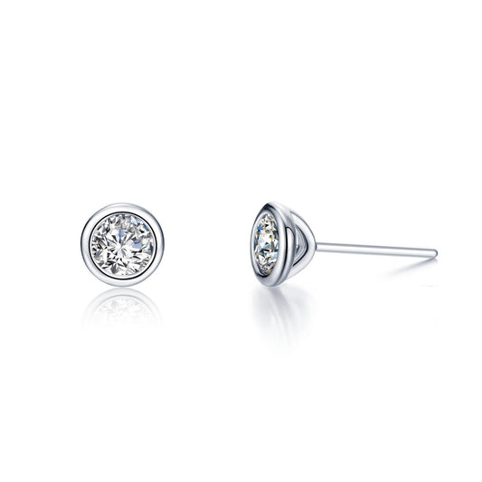 2-ctw-solitaire-stud-earrings
