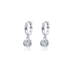 0-92-ctw-bezel-set-huggie-earrings
