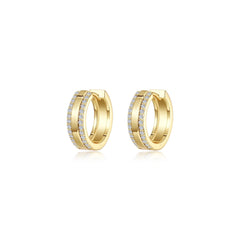 high-polished-circle-hoops