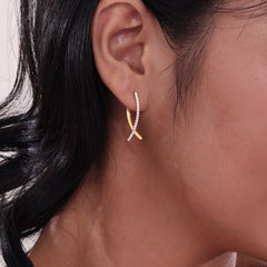 crossover-oval-hoop-earrings