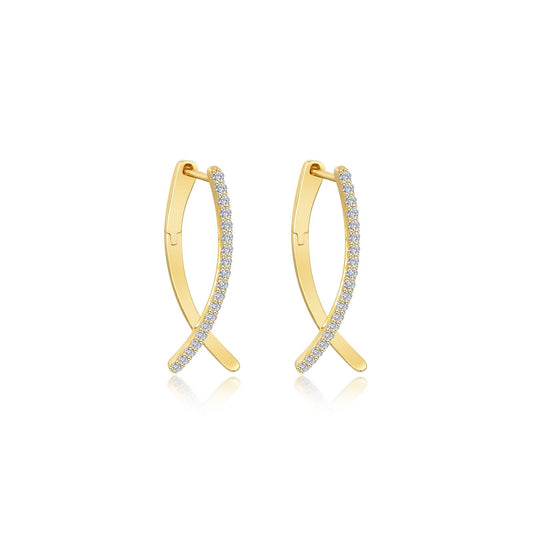 crossover-oval-hoop-earrings