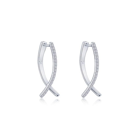 crossover-oval-hoop-earrings