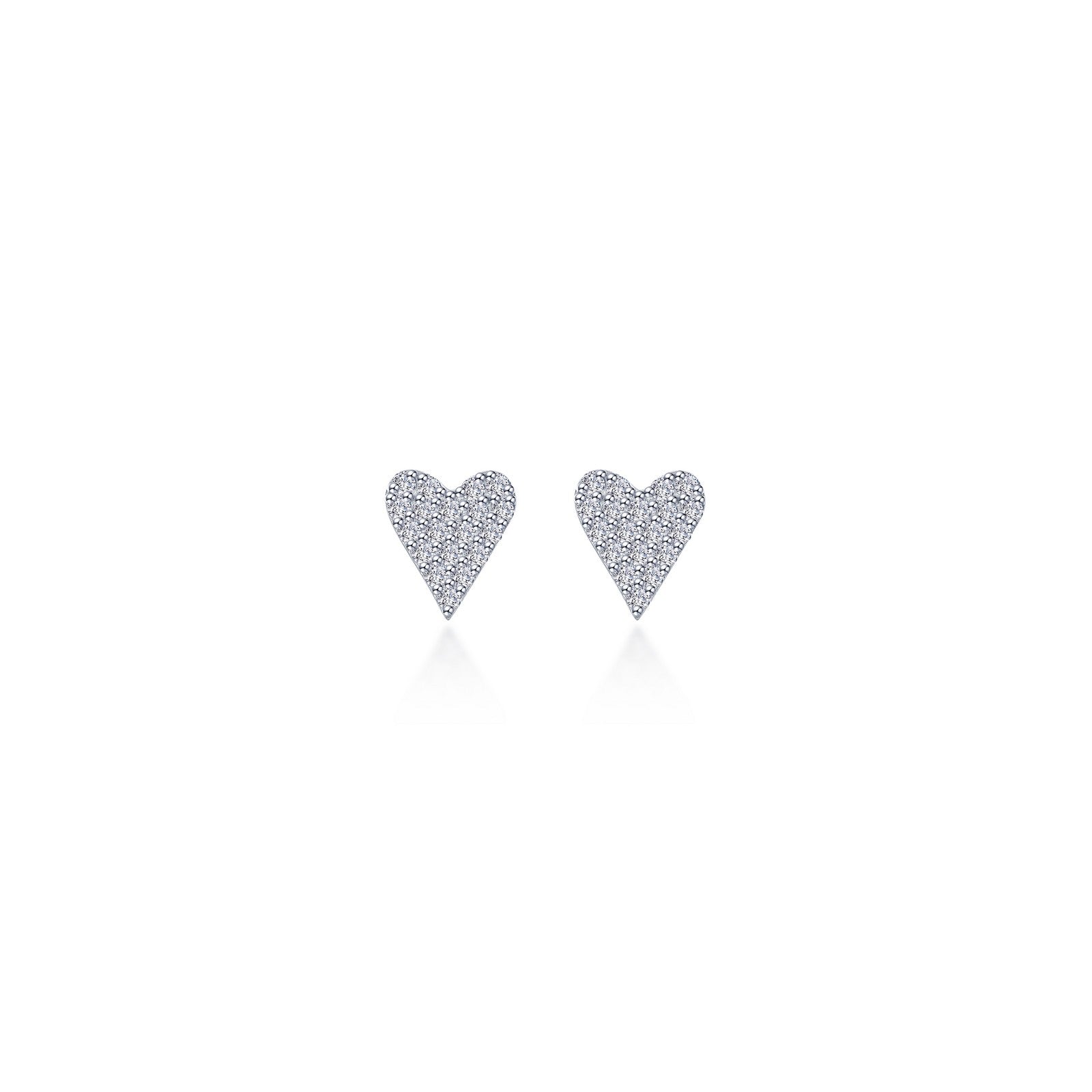 pave-heart-stud-earrings