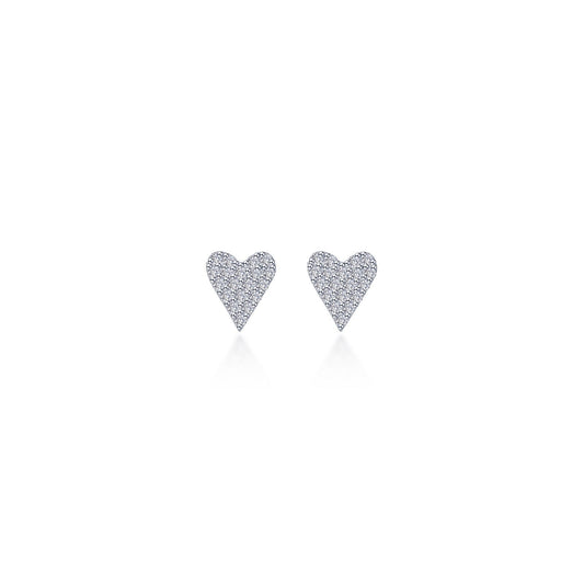 pave-heart-stud-earrings
